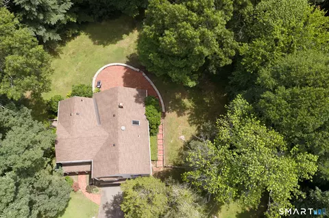 View/Area - 65 Munson Rd, Wolcott, CT 06716 photo 2 of 4