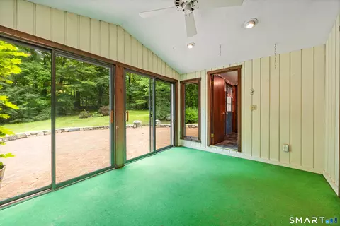 Other - 65 Munson Rd, Wolcott, CT 06716 photo 1 of 2