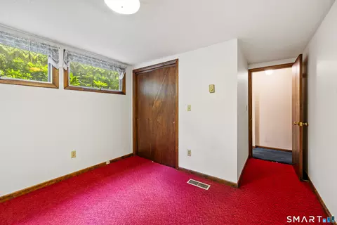 Bedroom - 65 Munson Rd, Wolcott, CT 06716 photo 4 of 4