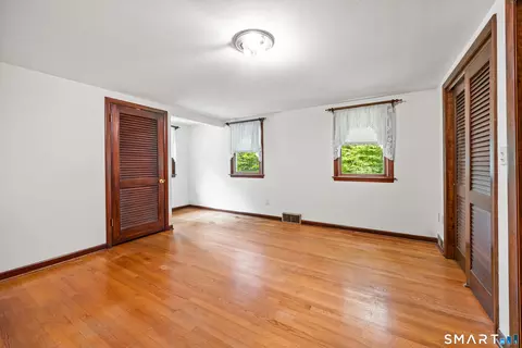 Bedroom - 65 Munson Rd, Wolcott, CT 06716 photo 1 of 4