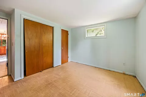 Bedroom - 65 Munson Rd, Wolcott, CT 06716 photo 3 of 4