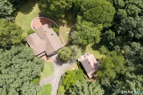 View/Area - 65 Munson Rd, Wolcott, CT 06716 photo 3 of 4