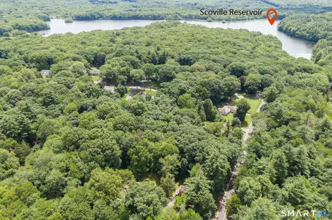 View/Area - 65 Munson Rd, Wolcott, CT 06716 photo 4 of 4