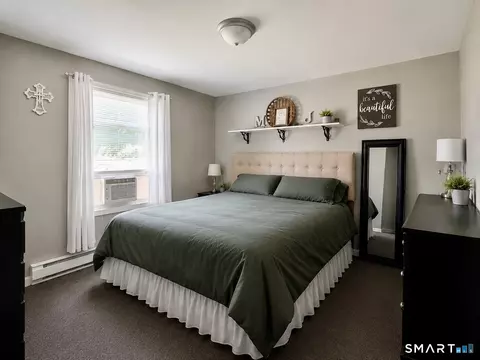 Bedroom - 57 Litchfield Ave, Killingly, CT 06263 photo 1 of 3