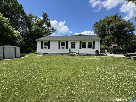 Other - 57 Litchfield Ave, Killingly, CT 06263 photo 1 of 1