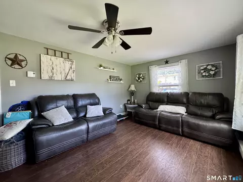 Living - 57 Litchfield Ave, Killingly, CT 06263 photo 1 of 1