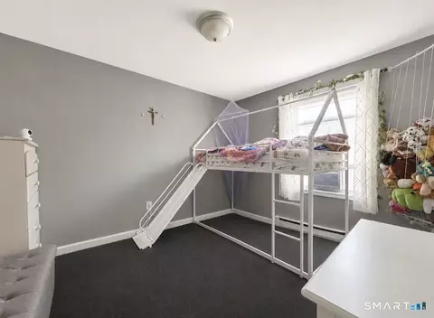 Bedroom - 57 Litchfield Ave, Killingly, CT 06263 photo 3 of 3