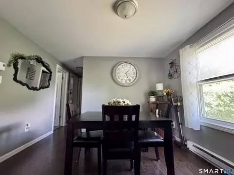 Dining - 57 Litchfield Ave, Killingly, CT 06263 photo 1 of 1