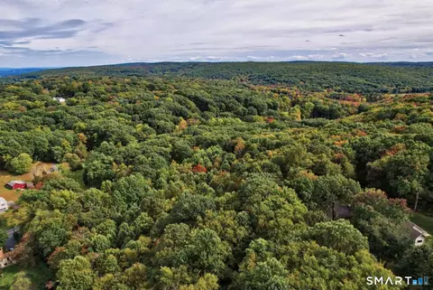 Undisclosed, Plymouth, CT 06786