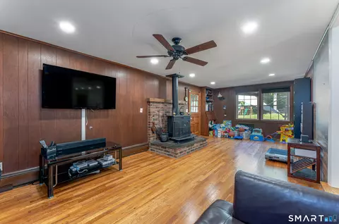 Other - 106 Mcdermott Cir, Hamden, CT 06514 photo 4 of 11