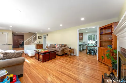 Other - 106 Mcdermott Cir, Hamden, CT 06514 photo 3 of 11