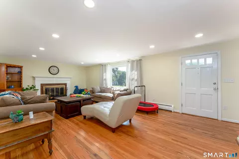 Other - 106 Mcdermott Cir, Hamden, CT 06514 photo 2 of 11
