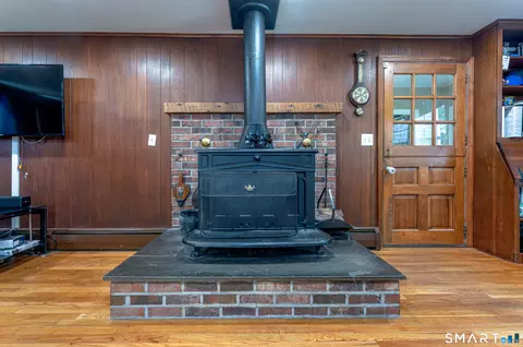 Other - 106 Mcdermott Cir, Hamden, CT 06514 photo 5 of 11