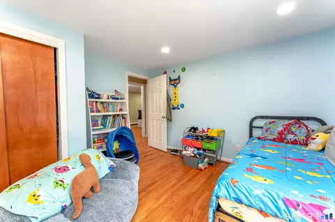 Bedroom - 106 Mcdermott Cir, Hamden, CT 06514 photo 6 of 6