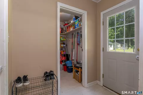 Other - 106 Mcdermott Cir, Hamden, CT 06514 photo 7 of 11