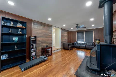 Other - 106 Mcdermott Cir, Hamden, CT 06514 photo 6 of 11