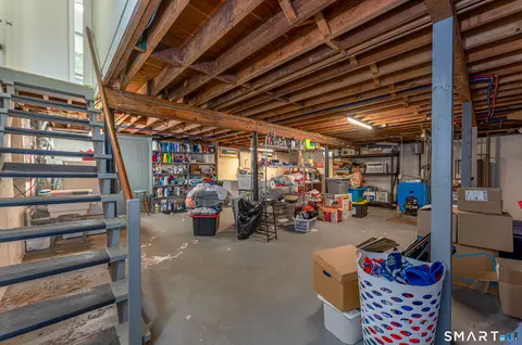 Other - 106 Mcdermott Cir, Hamden, CT 06514 photo 9 of 11