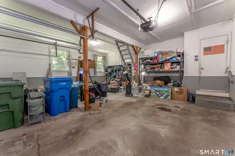 Other - 106 Mcdermott Cir, Hamden, CT 06514 photo 8 of 11