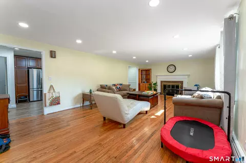 Other - 106 Mcdermott Cir, Hamden, CT 06514 photo 1 of 11