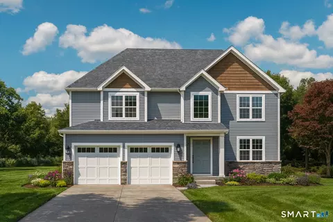 9 Winter Creek Pl, Farmington, CT 06032