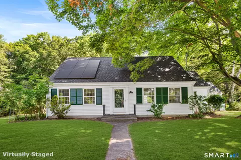 19 Armory St, Hamden, CT 06517