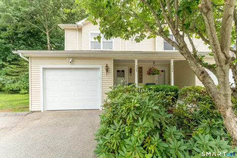 705 Lainey Ln, Killingly, CT 06239