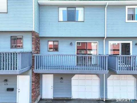 563 Churchill Dr #563, Newington, CT 06111