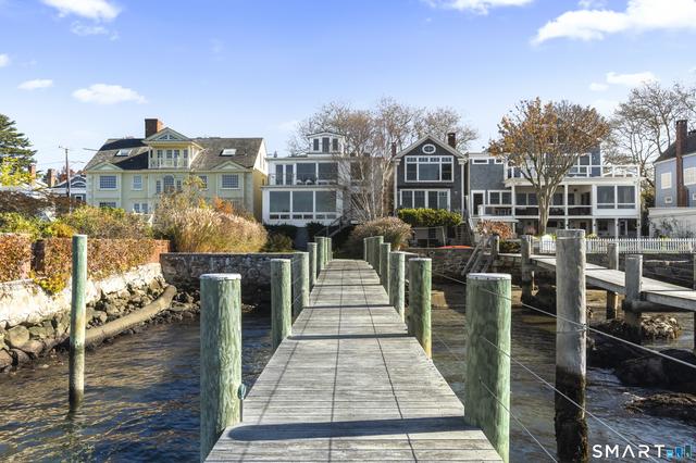 92 Water St, Stonington, CT 06378