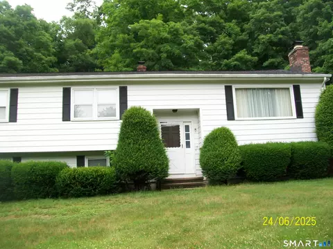 Undisclosed, Beacon Falls, CT 06403