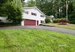 14 Bailey Rd, Enfield, CT 06082