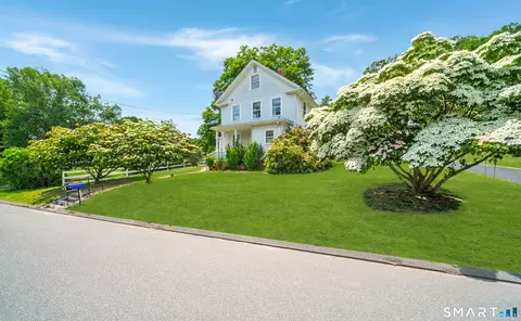 163 Dublin Hill Rd, Higganum, CT 06441