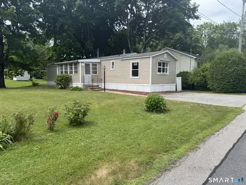 18 Pleasant Trl, Killingworth, CT 06419