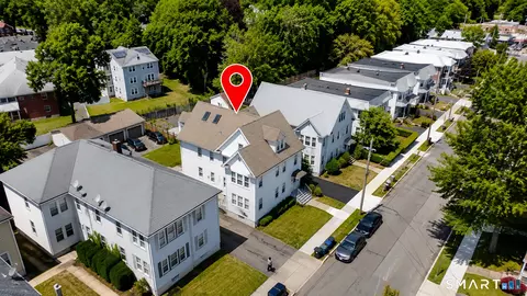 72 Anthony St, New Haven, CT 06513