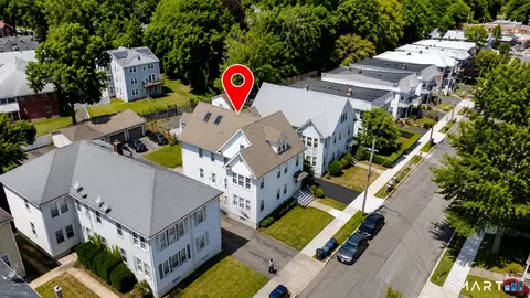 72 Anthony St, New Haven, CT 06513