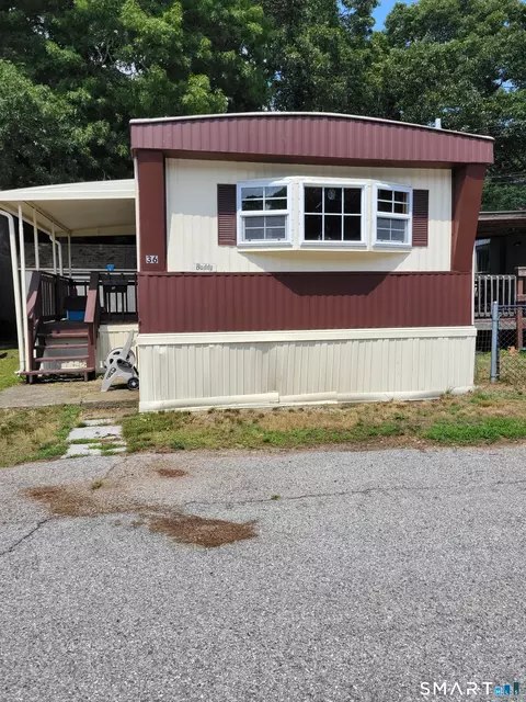 1042 Poquonnock Rd #LOT 36, Groton, CT 06340