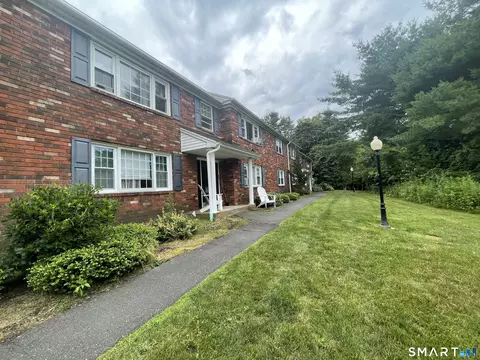 245 Cherry Ave #A24, Watertown, CT 06795