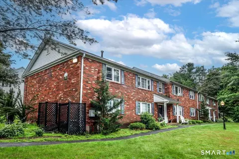 245 Cherry Ave #A24, Watertown, CT 06795