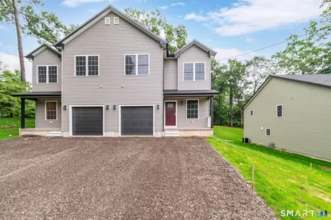 659 Meriden Ave # A, Southington, CT 06489