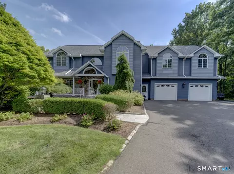Undisclosed, Wolcott, CT 06716