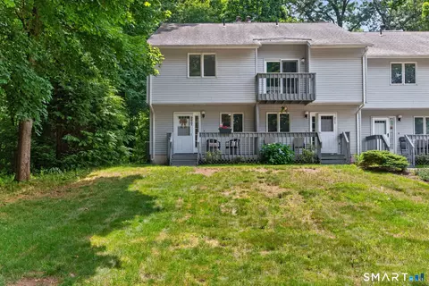 277 New Britain Ave #277, Unionville, CT 06085