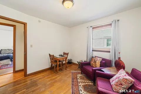 Other - 26 Corbin Rd, Hamden, CT 06517 photo 4 of 7
