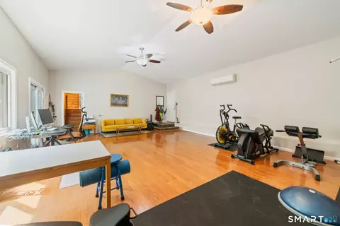 Other - 26 Corbin Rd, Hamden, CT 06517 photo 6 of 7