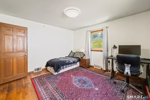 Bedroom - 26 Corbin Rd, Hamden, CT 06517 photo 2 of 9