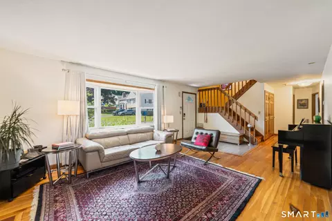 Other - 26 Corbin Rd, Hamden, CT 06517 photo 1 of 7