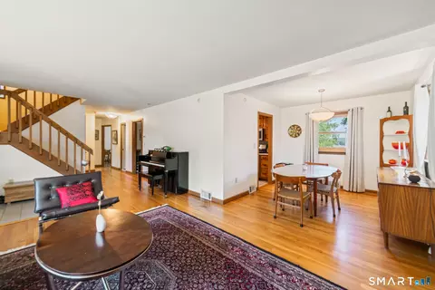 Other - 26 Corbin Rd, Hamden, CT 06517 photo 2 of 7
