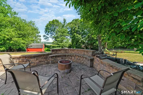 Other - 26 Corbin Rd, Hamden, CT 06517 photo 7 of 7