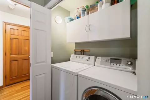 Other - 26 Corbin Rd, Hamden, CT 06517 photo 3 of 7