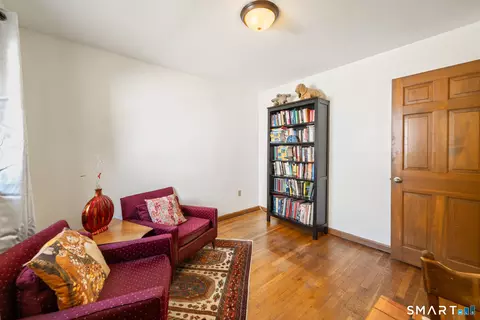 Other - 26 Corbin Rd, Hamden, CT 06517 photo 5 of 7