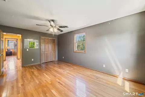 Bedroom - 26 Corbin Rd, Hamden, CT 06517 photo 5 of 9