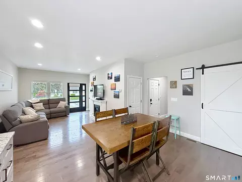 Other - 21 Birge Ave, Windsor Locks, CT 06096 photo 2 of 8